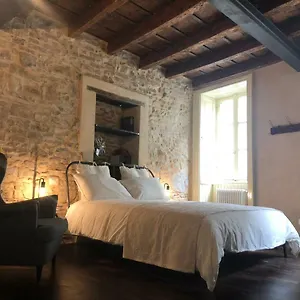 Olivia Charme&relax Apartament